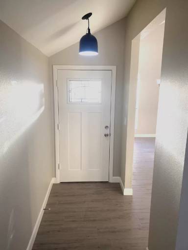 Main picture of 3838 W Ivanhoe St