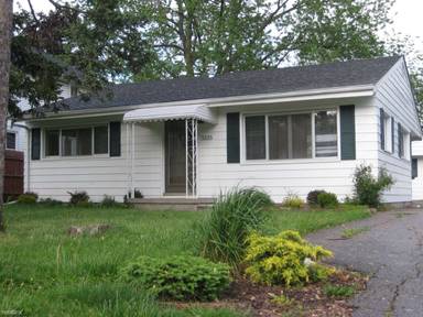 Main picture of 3335 Springbrook St