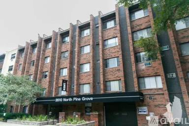 Main picture of 3510 N Pine Grove - PPM Apartments