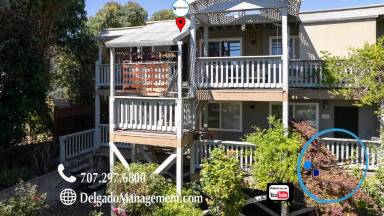 Main picture of 371 W J St