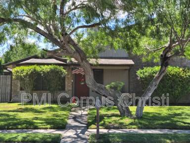 Main picture of 4133 River Hill Dr