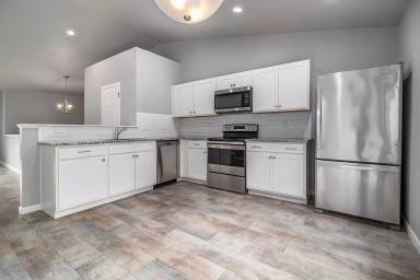 Main picture of 1626 Osolo Rd