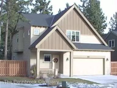 Main picture of 19776 Galileo Ave