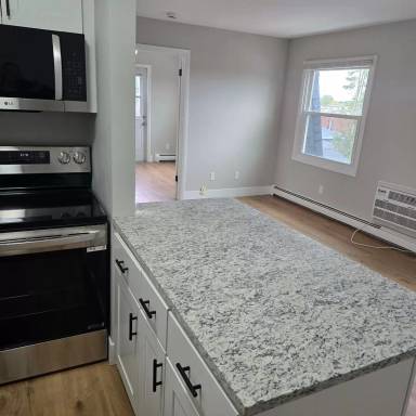Main picture of 1512 4th Ave