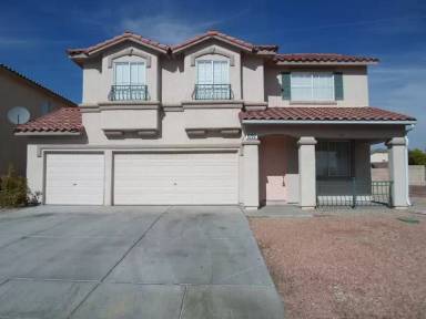 Main picture of 8298 Gilded Crown Ct