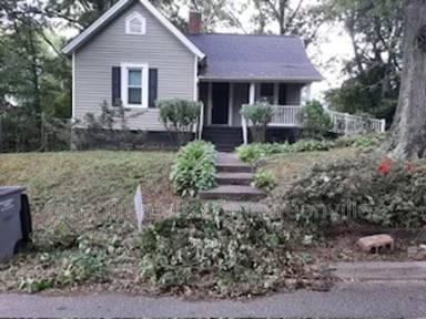 Main picture of 140 4th St