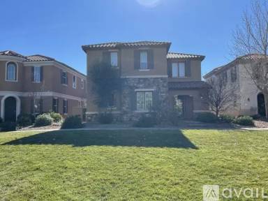 Main picture of 3141 Degas Tapestry Ave