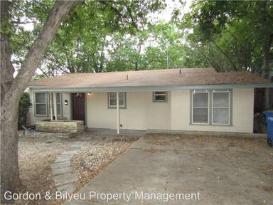 Main picture of 3715 Hollywood Ave