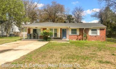 Main picture of 801 Mary Ave