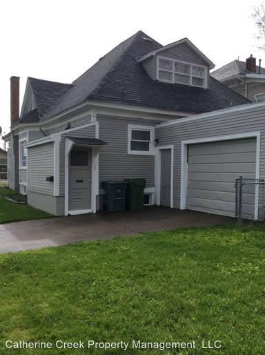 Main picture of 1914 2nd St