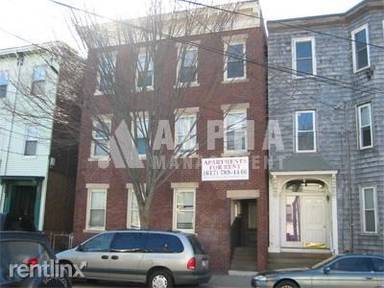 Main picture of 9 Fulkerson St