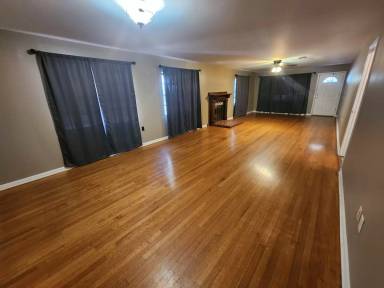 Main picture of 5621 Highway 28 E