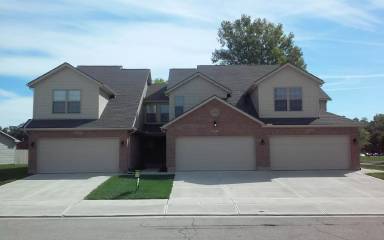 Main picture of 2235 Morning Glory Cir