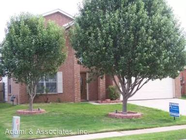 Main picture of 1004 Springcreek Dr