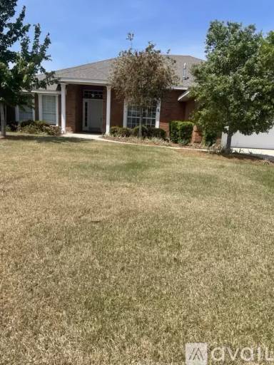 Main picture of 809 Balboa Ave