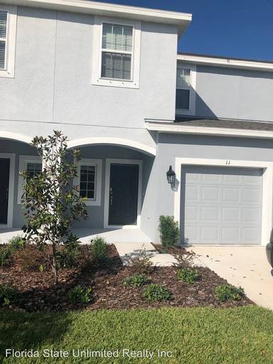 Main picture of 7009 Grand Elm Dr