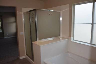 Main picture of 4808 English Oaks Ct