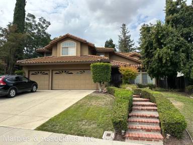 Main picture of 4722 Cache Peak Dr