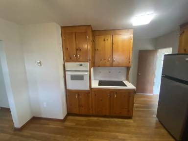 Main picture of 824 Poinsettia Dr