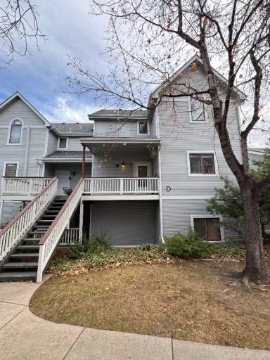 Main picture of 2025 Mathews St