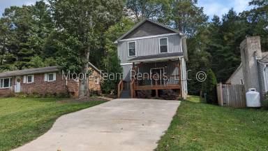 Main picture of 177 Locust Ct