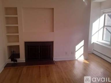 Main picture of 201 E 12th St Apartments