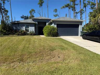 Main picture of 2143 Nabble Ln