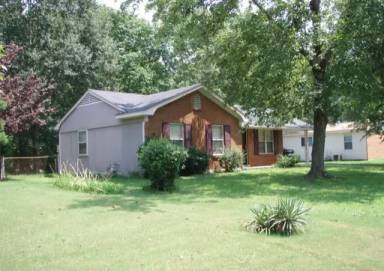 Main picture of 4228 Hobson Rd