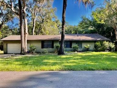 Main picture of 1100 SW 21st Ave