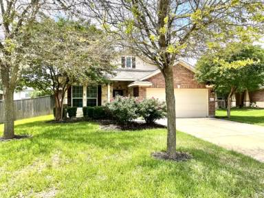 Main picture of 4235 Fairmeadow Dr