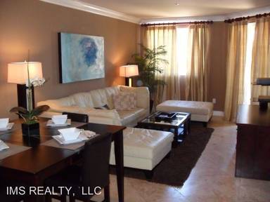 Main picture of Meridian Condos Las Vegas