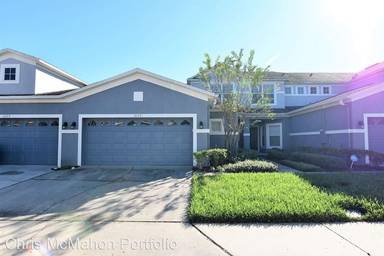 Main picture of 1025 Coquina Ln