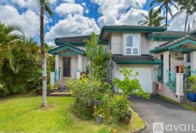 Main picture of 4141 Queen Emmas Dr