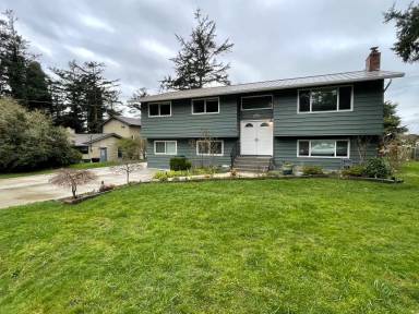 Main picture of 1919 Island View Rd