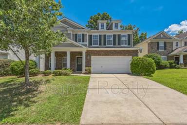 Main picture of 4924 Cruz Bay Dr