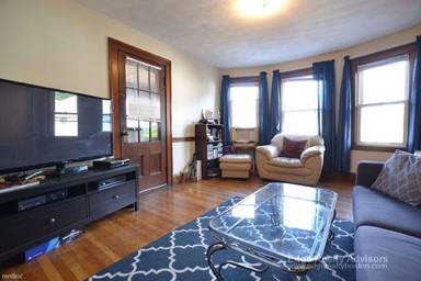 Main picture of 74 Brock St
