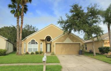 Main picture of 1143 Crimson Clover Ln