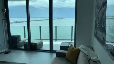 Main picture of Icon Bay