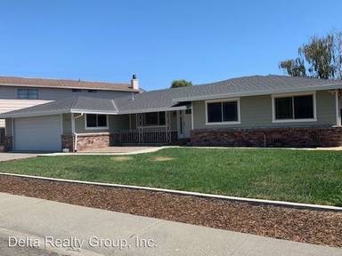 Main picture of 518 Erin Dr