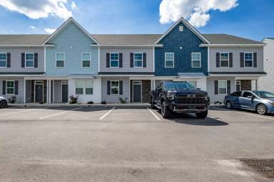 Main picture of 419 Sunfish Ln