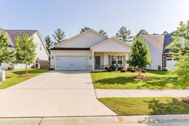 Main picture of 1922 Preservation Cir