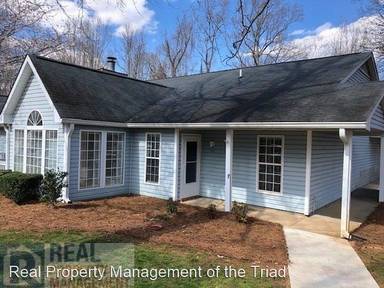 Main picture of 620 Balfour Rd