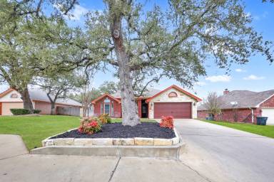 Main picture of 4809 Embers Dr