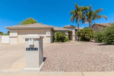 Main picture of 9502 E Indiana Ct