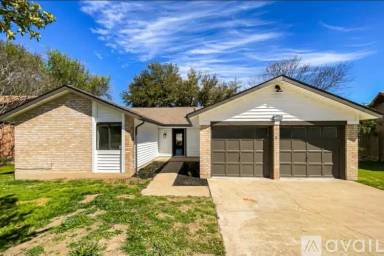 Main picture of 6818 Greycloud Dr