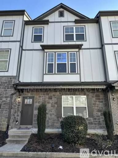 Main picture of 4762 Sampson Ct
