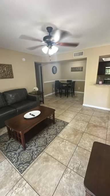 Main picture of 5039 N 57th Ave