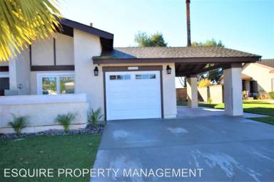 Main picture of 5026 Laurel Park Dr