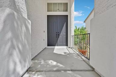 Main picture of 2924 Rain Lily Ct
