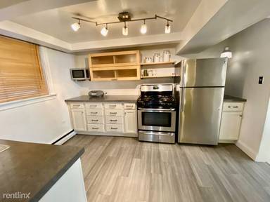 Main picture of 2230 N Campbell Ave